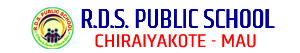 default-logo